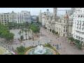 Webcam Valencia