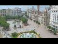 Webcam Valencia