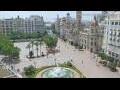 Webcam Valencia