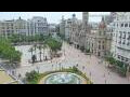 Webcam Valence