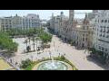 Webcam Valence