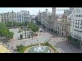 Webcam Valencia