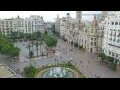 Webcam Valencia