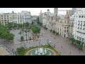 Webcam Valencia
