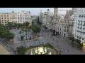 Webcam Valencia