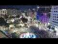 Webcam Valencia