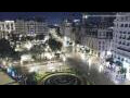 Webcam Valencia