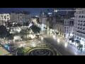 Webcam Valencia