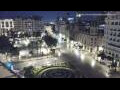 Webcam Valencia