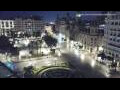 Webcam Valencia