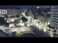 Webcam Valencia