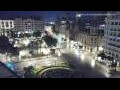 Webcam Valencia