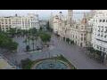 Webcam Valencia