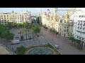 Webcam Valencia