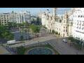 Webcam Valencia
