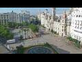 Webcam Valence