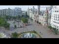 Webcam Valencia