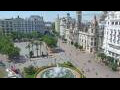 Webcam Valencia