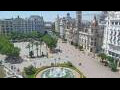 Webcam Valencia