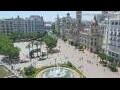 Webcam Valencia