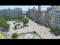 Webcam Valencia