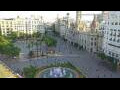 Webcam Valencia