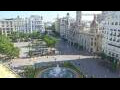 Webcam Valencia