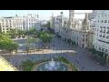 Webcam Valencia