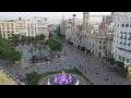 Webcam Valencia