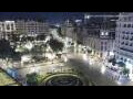 Webcam Valencia