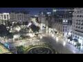 Webcam Valencia