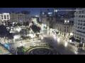 Webcam Valencia