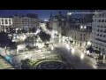 Webcam Valencia