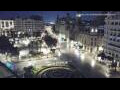 Webcam Valencia