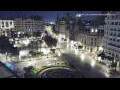Webcam Valencia