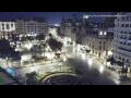 Webcam Valencia
