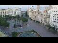 Webcam Valencia