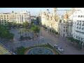 Webcam Valencia