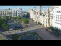 Webcam Valencia