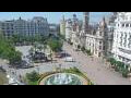 Webcam Valencia