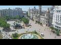 Webcam Valencia