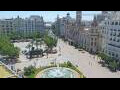 Webcam Valencia