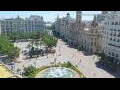 Webcam Valencia