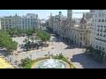 Webcam Valencia