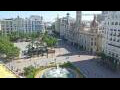 Webcam Valencia