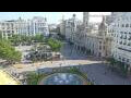 Webcam Valencia