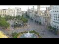 Webcam Valencia
