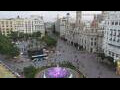 Webcam Valencia