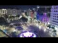 Webcam Valencia