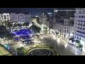 Webcam Valencia
